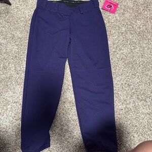 The Glov softball pants